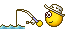 upload_2016-4-26_4-45-43.png