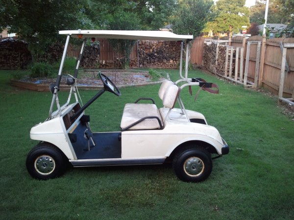 Club Car 1.jpg