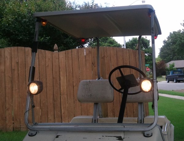Club Car 7.jpg