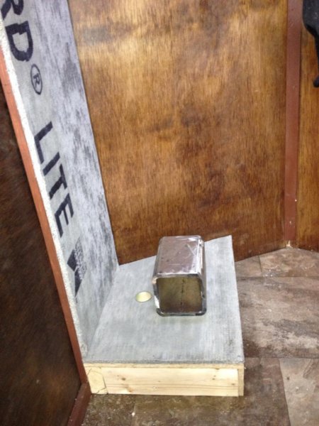 camperstove1.jpg