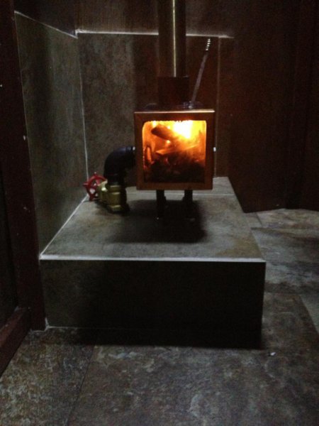 camperstove2.jpg