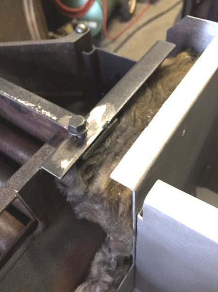 Amboyp2gasket2.jpg