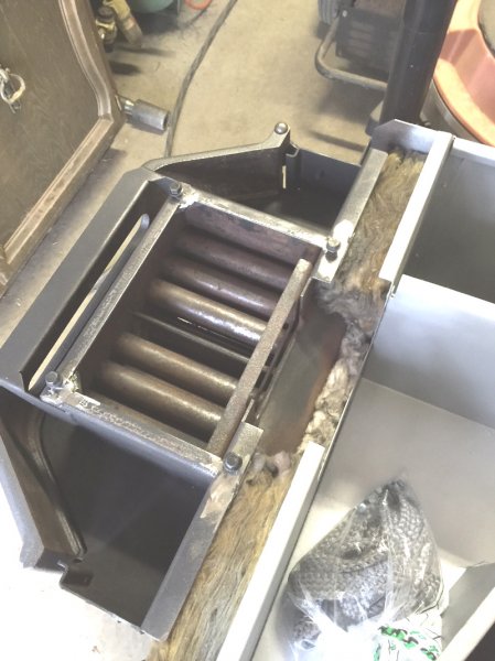 Amboyp2gasket3.jpg