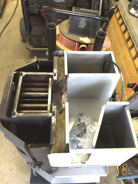 Amboyp2gasket4.jpg