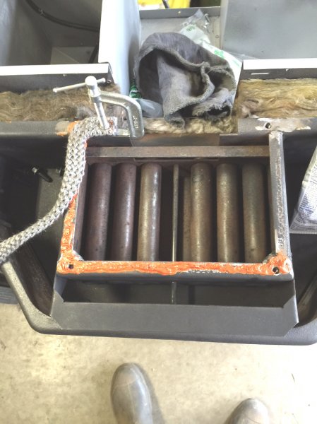 Amboyp2gasket5.jpg