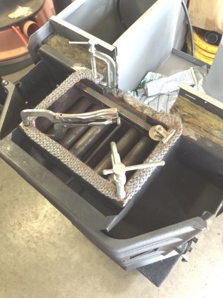 Amboyp2gasket6.jpg