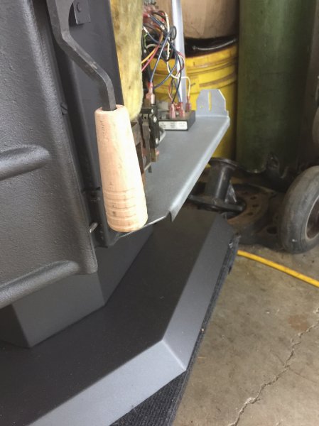 Amboyp2door handle2.jpg
