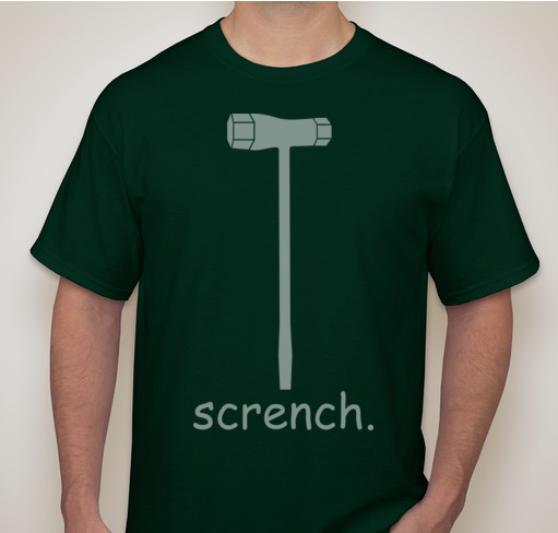 screnchgreen.png