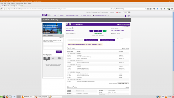 Screenshot - 04282016 - 12:54:34 PM.png