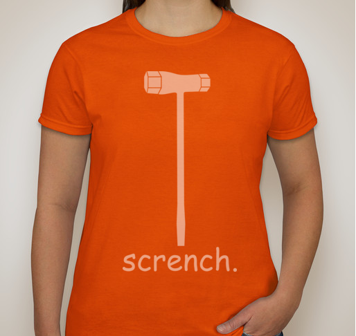 screnchorange.png