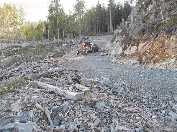 April 28 2016 (6).JPG