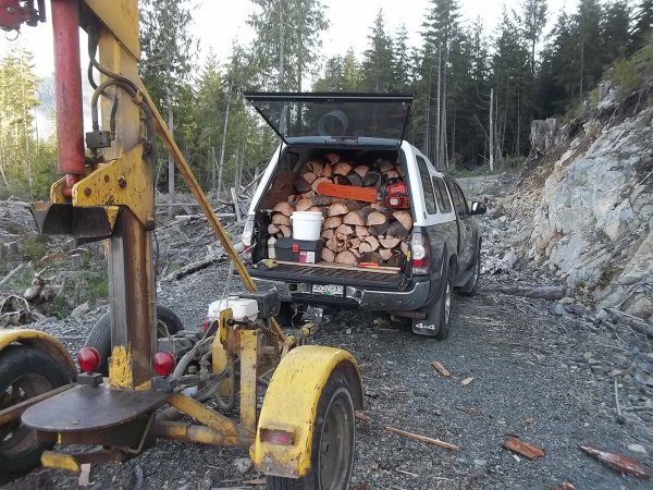 April 28 2016 (4).JPG