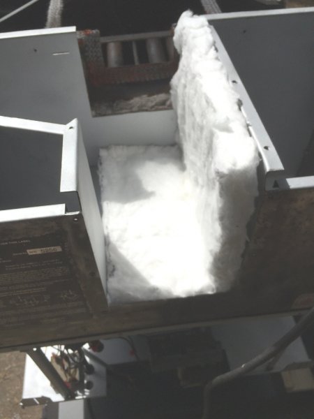 Amboyp2topend3.jpg