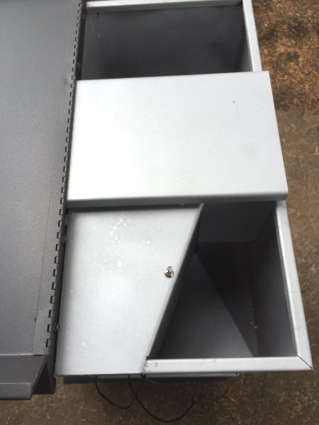 Amboyp2topend10.jpg