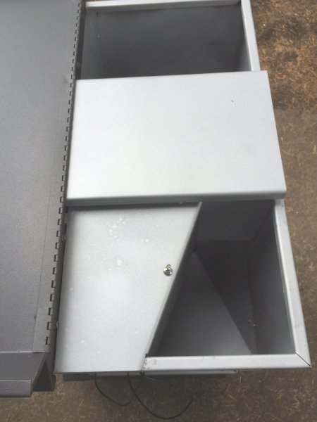 Amboyp2topend15.jpg