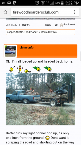Screenshot_2016-04-29-15-22-32.png