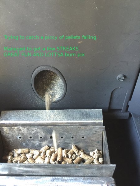 Amboytesting2.JPG