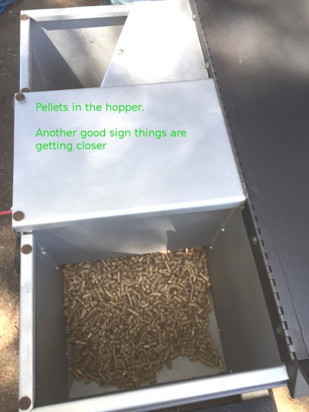 Amboytesting4.jpg