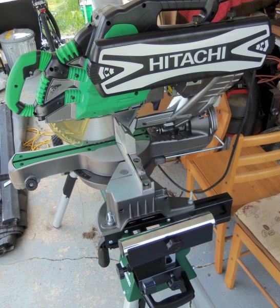 Hitachi-01-Sliding12.jpg