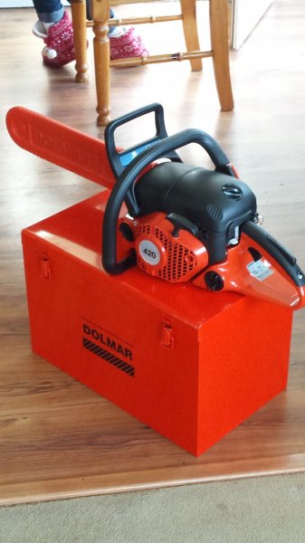 20160409_144934.jpg