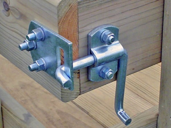 single-wood-sides-6.jpg