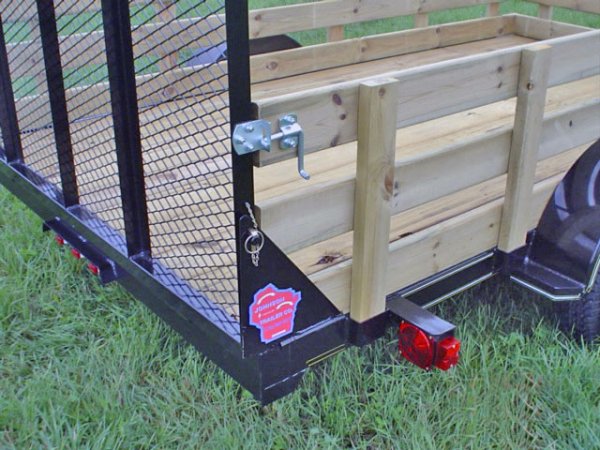 single-wood-sides-5.jpg