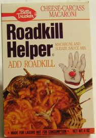 roadkillhelper.jpg