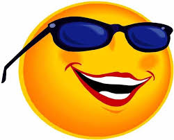 upload_2016-5-2_19-25-50.jpeg