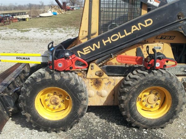 Picture 178 (Medium).jpg