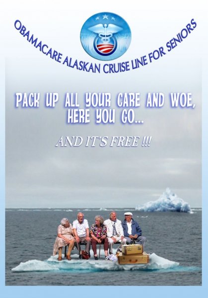 Alaskan cruise.jpg