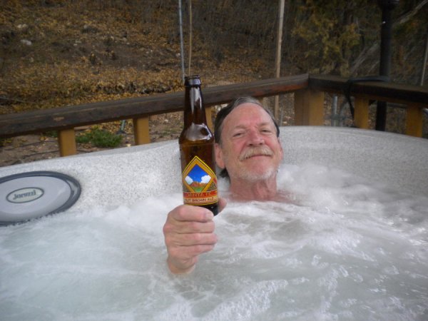 HotTub.JPG