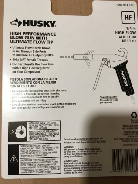 BlowGun (2).JPG