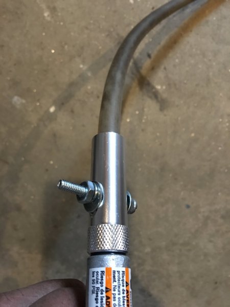 BlowGun (3).JPG