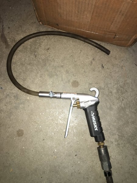 BlowGun (4).JPG