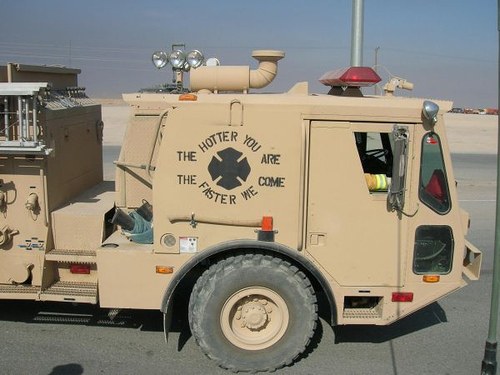 Army fire truck.jpg