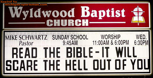 Church sign-2.jpg
