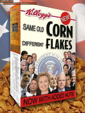 Corn Flakes.jpg