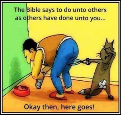 Do unto others.jpg