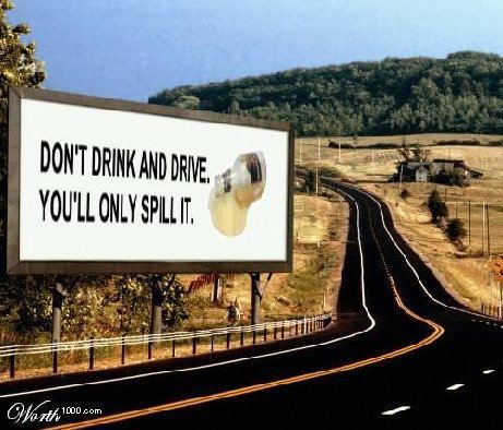 Don't drink and drive.jpg