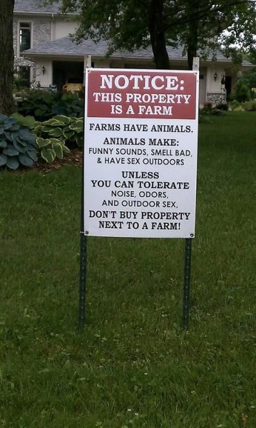 Farm sign.jpg