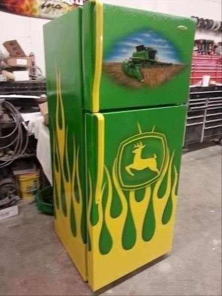 Farmers refrigerator.jpg