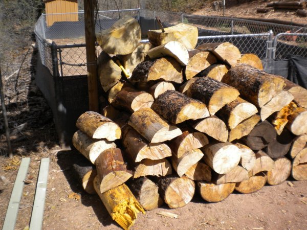 load2a.JPG