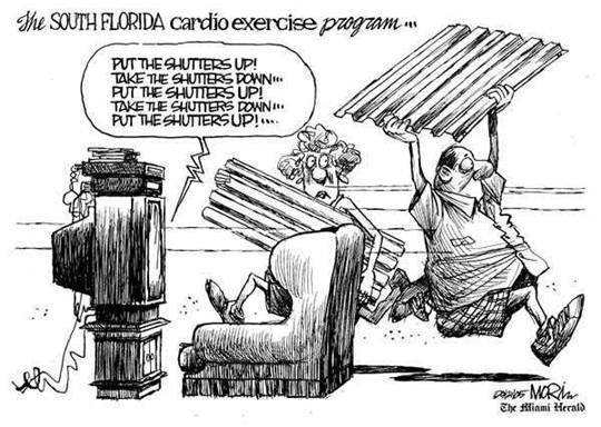 Florida cardio exercise.jpg