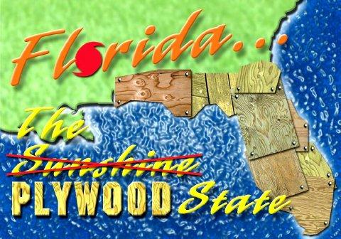 Florida-plywood state.jpg