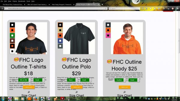Screen shot-1.jpg