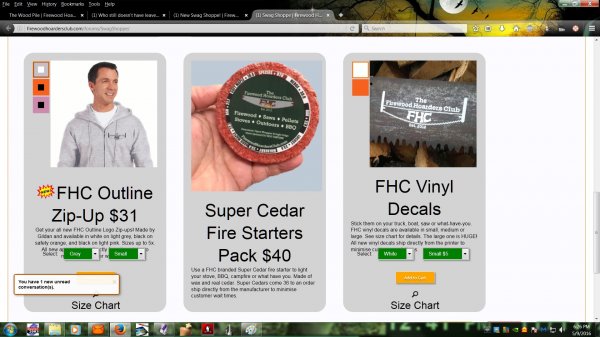 Screen shot-2.jpg