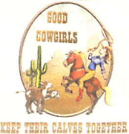 Good cowgirls.JPG