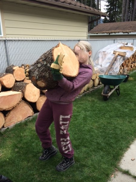 katie fir.JPG