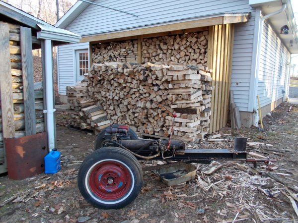 Atlas Imperial 017.JPG