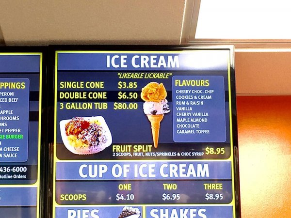 Expensive ice cream.jpg